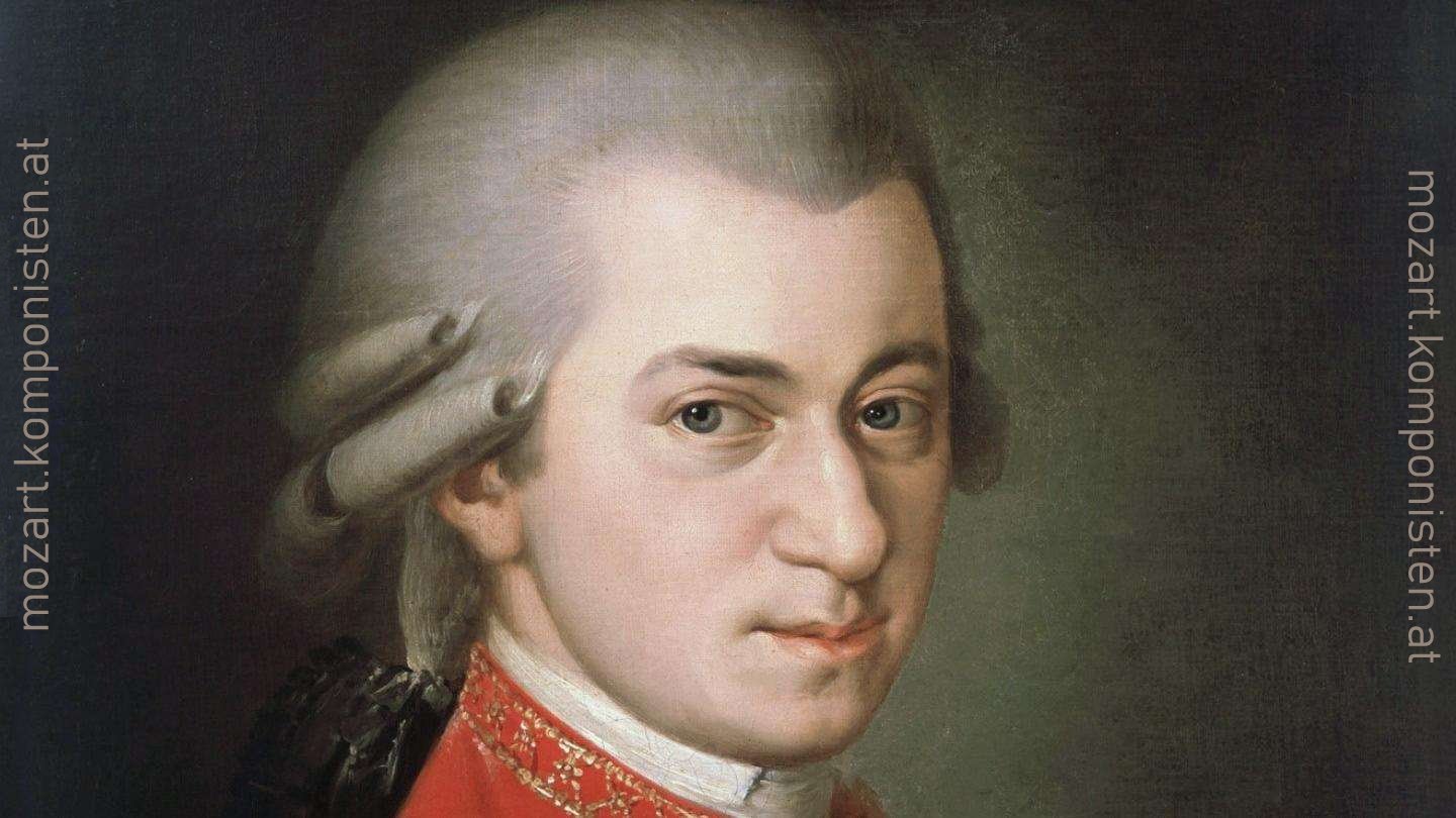 Mozart Business